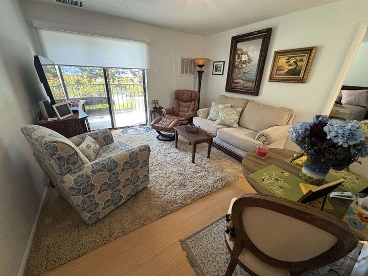 Property Photo: 5001 Little River Rd. E-108 SC 29579