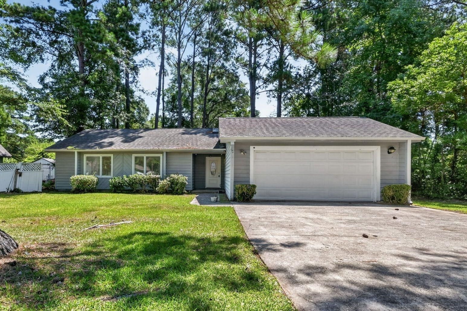 Property Photo: 5 Catawba Trail SC 29588