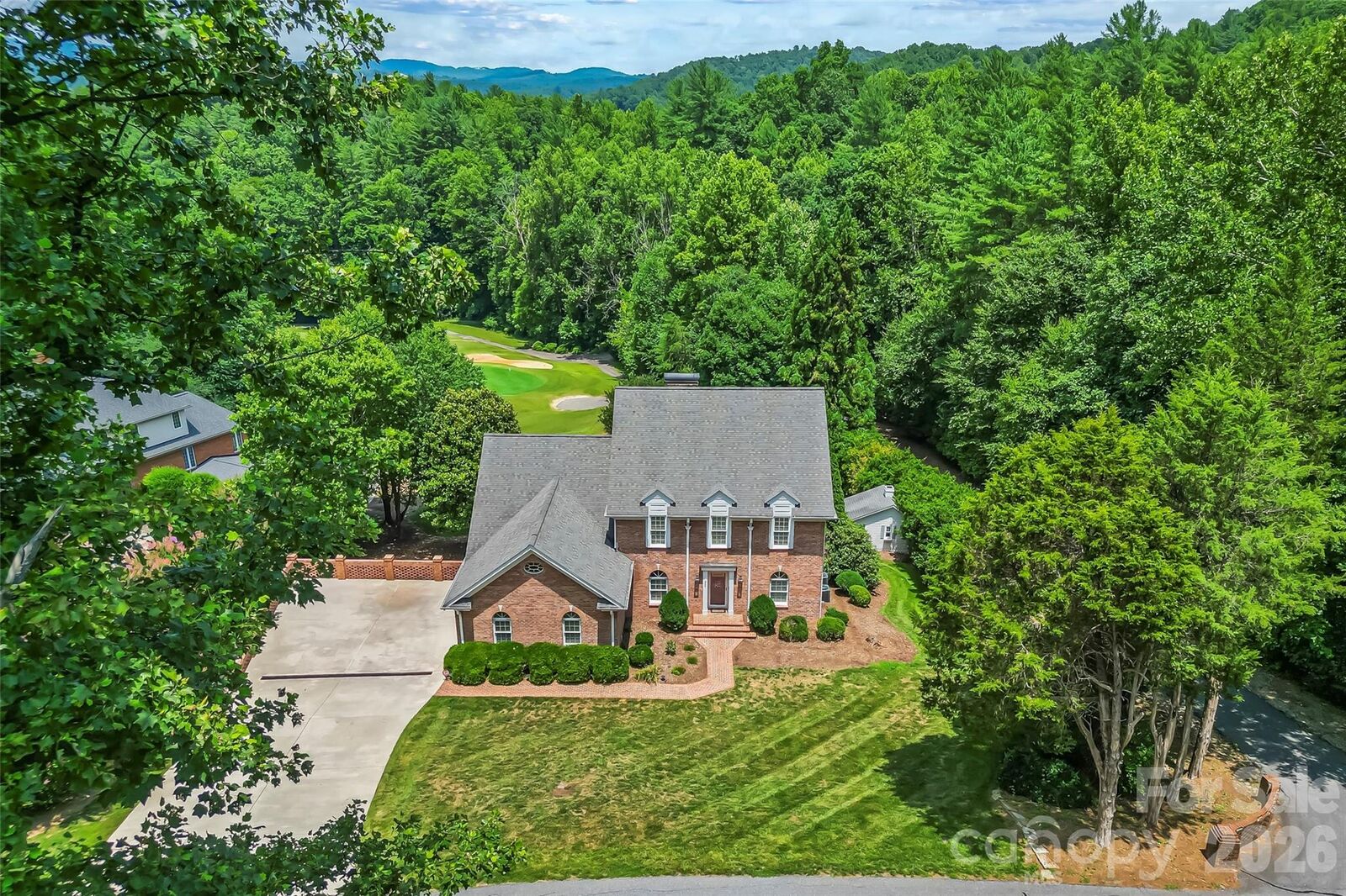 Property Photo:  1778 Cedar Drive  NC 28645 