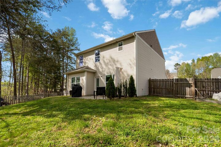 Property Photo:  1248 Century Drive  SC 29710 