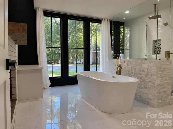 Property Photo:  821 Dare Court  NC 28054 