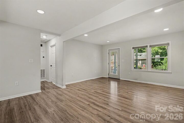 Property Photo:  209 Pond Street  SC 29730 