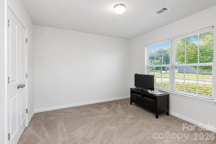 Property Photo:  135 Mossy Pond Road  NC 28677 