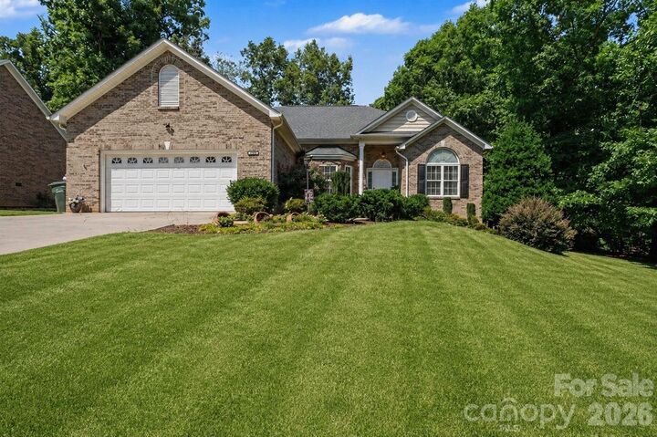 Property Photo:  3563 Wandering Lane NE 33  NC 28601 