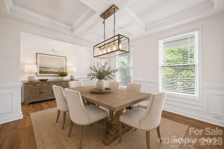 Property Photo:  695 Belle Grove Drive  SC 29710 
