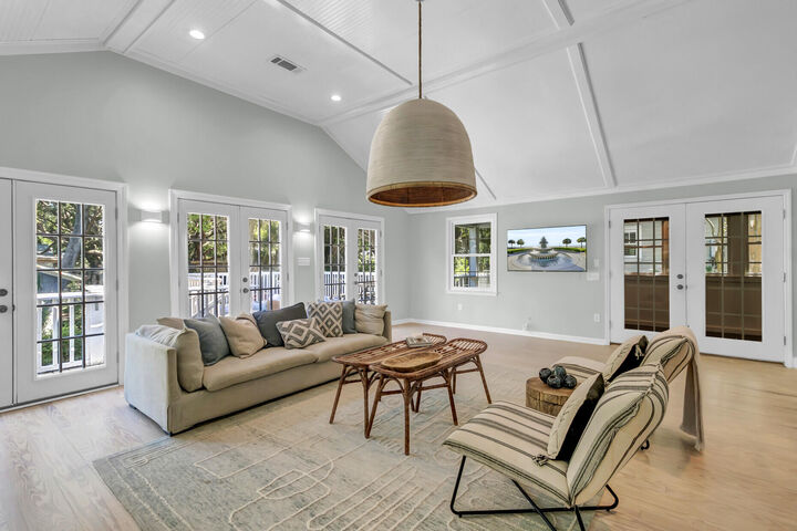 Property Photo: 2906 Hartnett Boulevard SC 29451