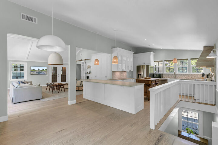 Property Photo: 2906 Hartnett Boulevard SC 29451