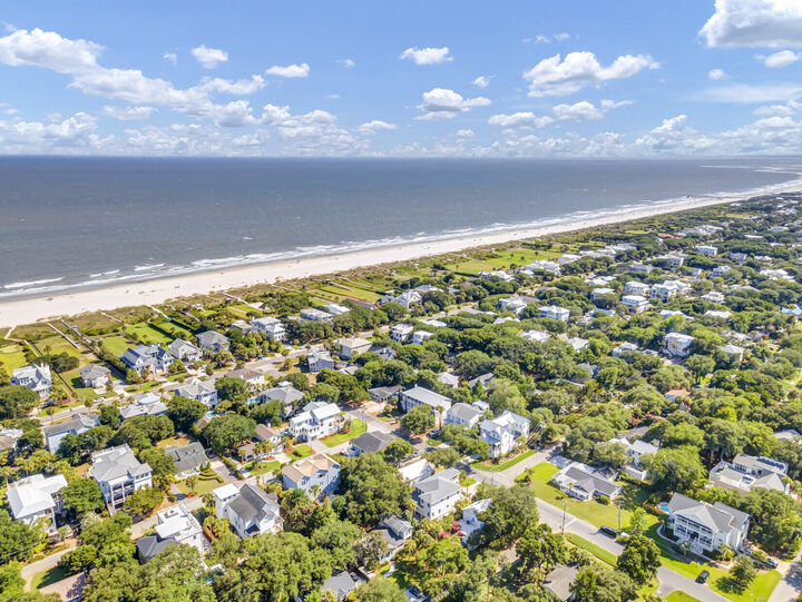 Property Photo: 2906 Hartnett Boulevard SC 29451
