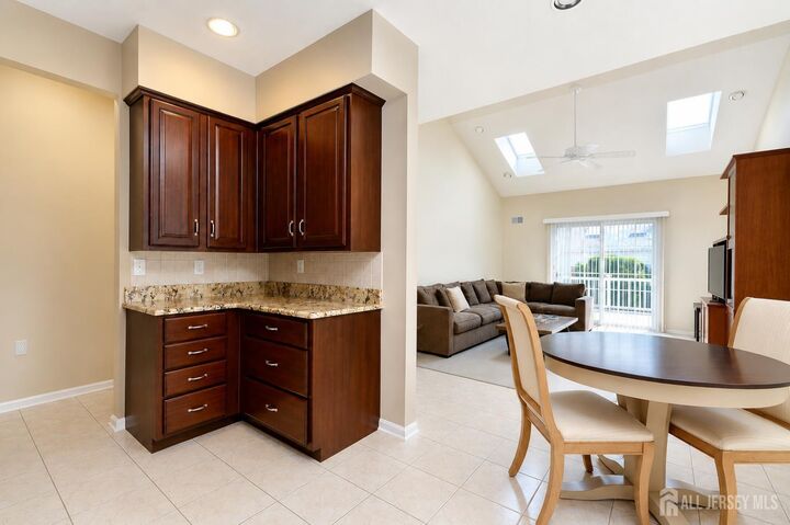 Property Photo: 30 Severn Way NJ 08831