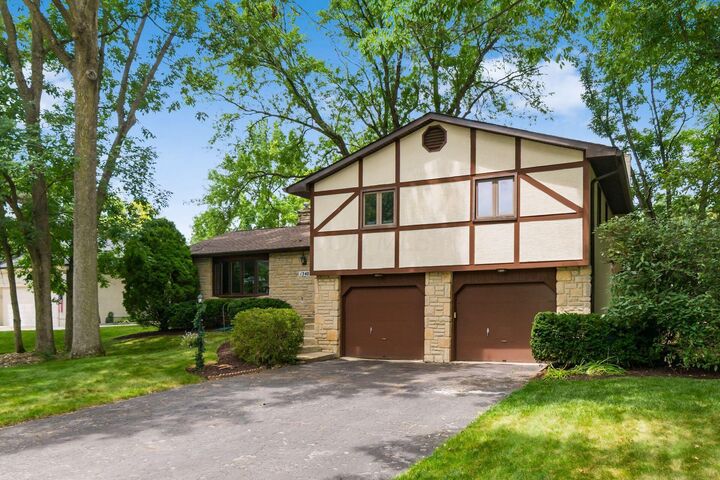 Property Photo:  1340 Norwell Drive  OH 43220 
