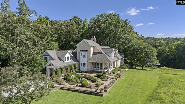 Property Photo:  120 Middlefield  SC 29016 