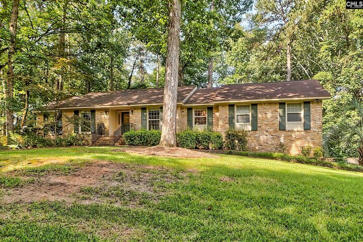 Property Photo: 1351 Raintree SC 29212