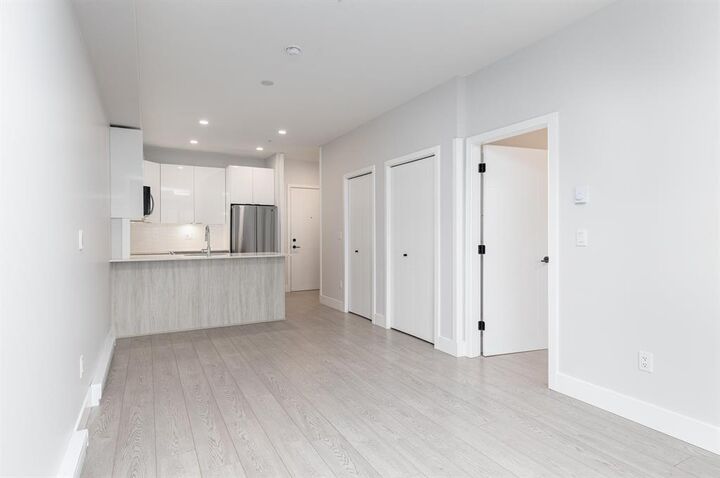Property Photo:  5486 199A Street 10X  BC V3A 0N6 