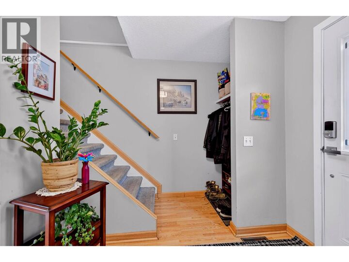 Property Photo: 2568 Sandpiper Drive 53 BC V2B 6X1