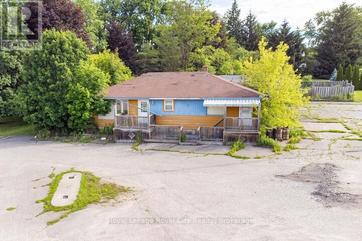 Property Photo:  7235 Wellington 21 Road  ON N0B 1B0 