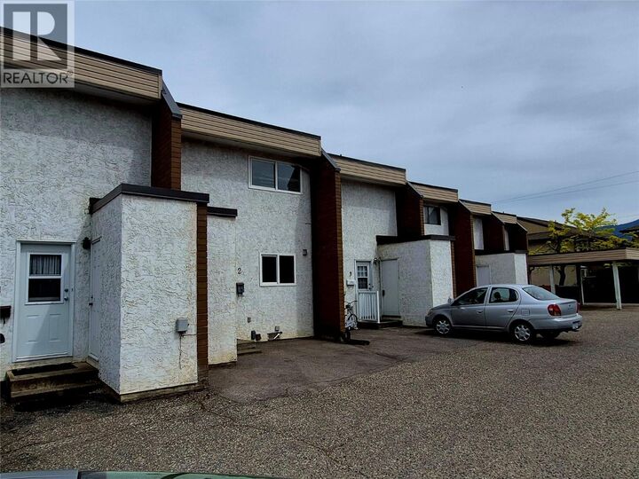 Property Photo: 4102 24 Avenue 2 BC V1T 1M2