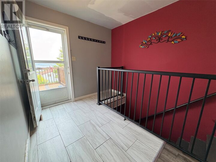 Property Photo: 710 Main Road NL A0L 1A0