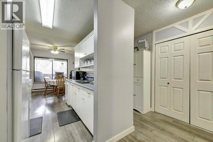 Property Photo: 880 Badke Road 203C BC V1X 5Z6