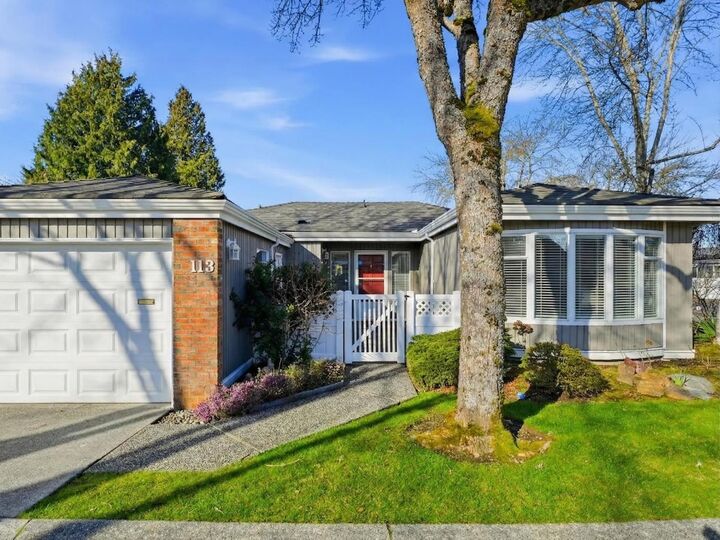 Property Photo:  14271 18A Avenue 113  BC V4A 7N8 