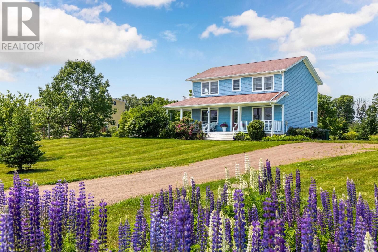 Property Photo: 20 Bardin Street PE C0A 2G0