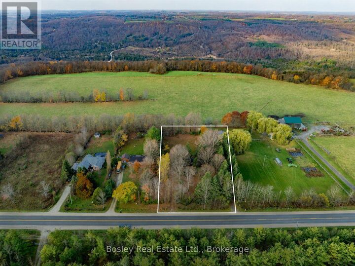 194588 Grey Road 13 — photo 1