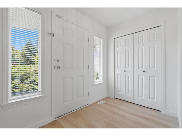 Property Photo:  20885 95A Avenue  BC V1M 2C5 