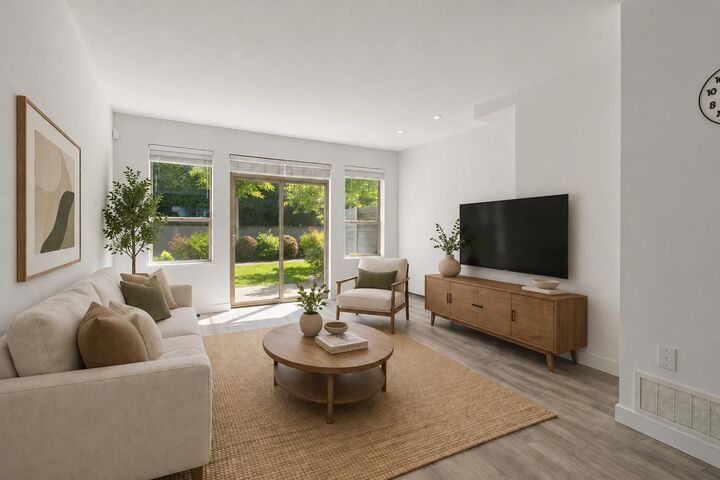 Property Photo: 34248 King Road 59 BC V2S 0B1