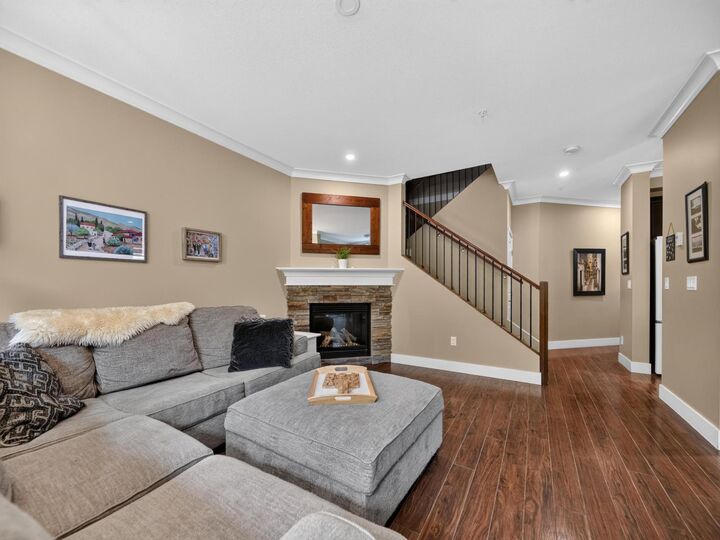 Property Photo:  45762 Safflower Crescent 16  BC V2R 0S4 