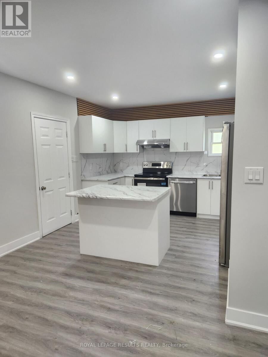 Property Photo:  13875 Dorchester Road  ON N0L 1B0 