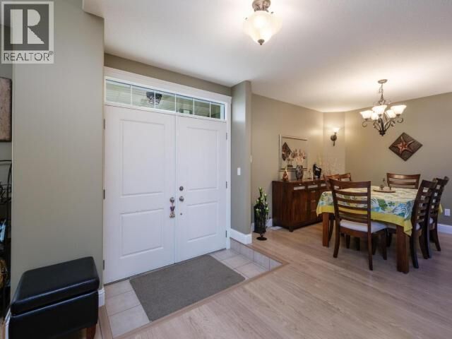 Property Photo:  67 Stope Way  YT Y1A 0B6 