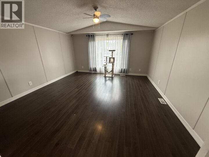Property Photo:  9207 82 Street 172  BC V1J 5G6 