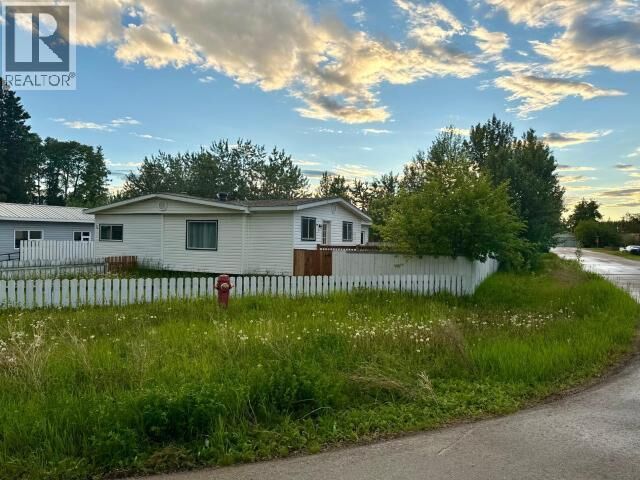 Property Photo:  24 Caribou Crescent  NT  
