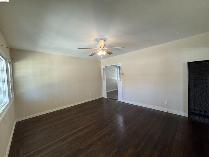 Property Photo:  2505 Tennessee St  CA 94591 