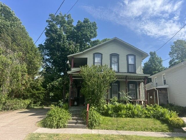 Property Photo:  343 W 21st Street  PA 16502 
