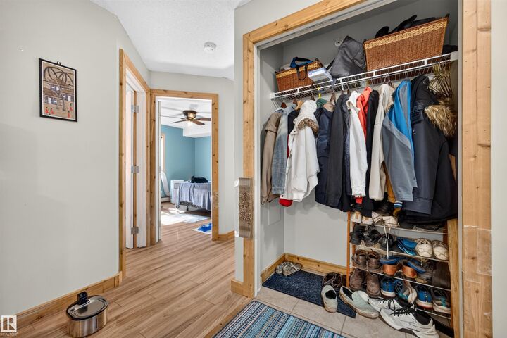 Property Photo: 11214 80 Street NW 414 AB T5B 4X5