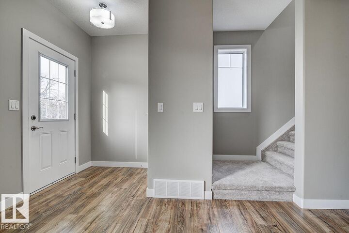 Property Photo: 10359 149 Street NW AB T5P 1L4