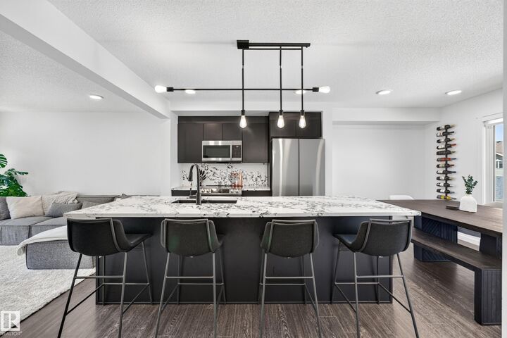 850 Secord Boulevard NW 13 — photo 1