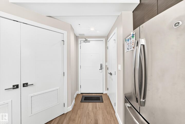 Property Photo: 11710 87 Avenue NW 103 AB T6G 0Y3