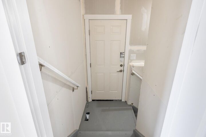 Property Photo: 235 157 Avenue NE AB T5Y 6K8
