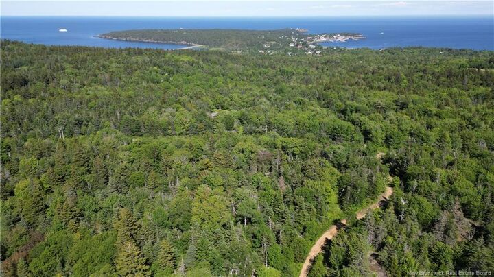 - Land Stanley Brook — photo 1