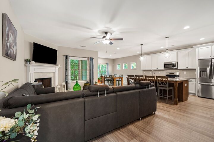 Property Photo:  235 Meadowlark Drive  AL 36877 