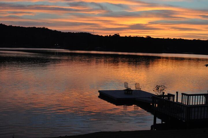 Property Photo:  1057 Standing Boy Court  GA 31904 