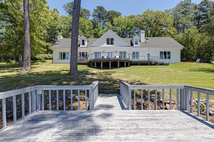 Property Photo:  1057 Standing Boy Court  GA 31904 