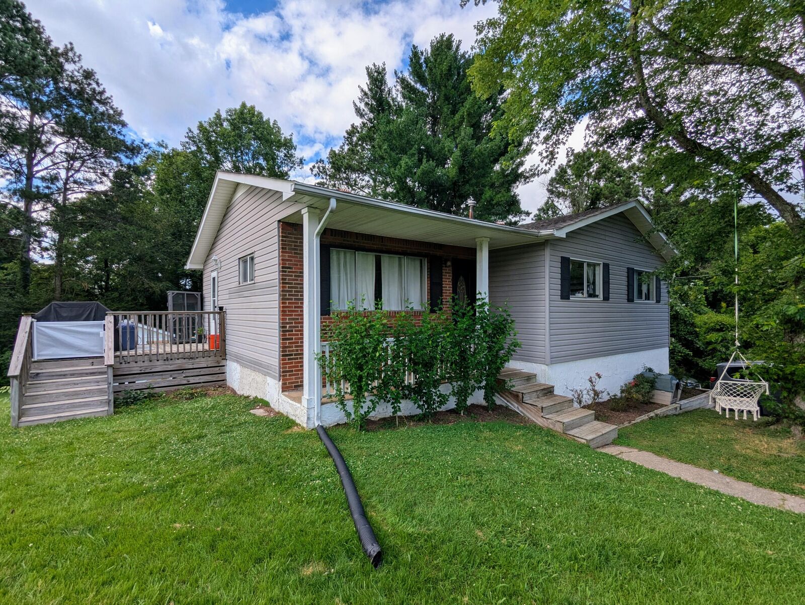 Property Photo:  2640 Greenhills Cove SE  TN 37323 