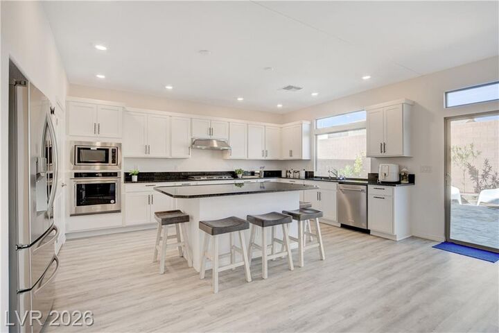 Property Photo: 8749 Black Cordon Road NV 89139