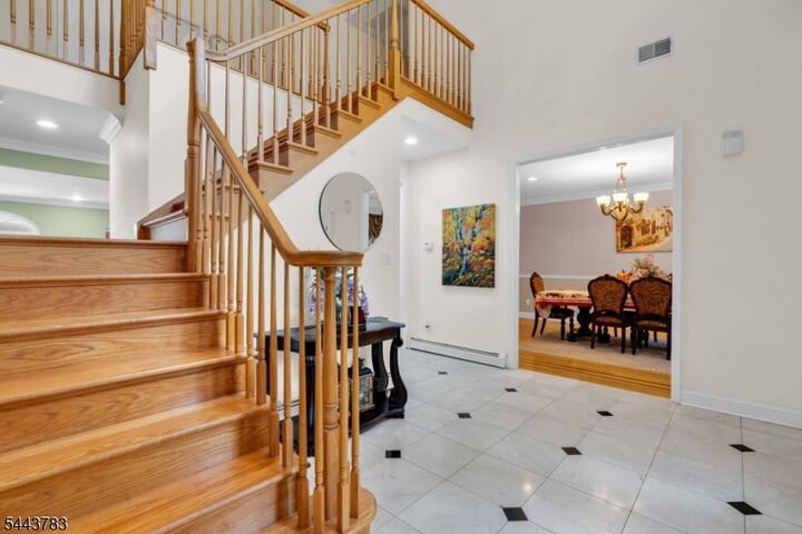 Property Photo: 966 County Road 517 NJ 07840
