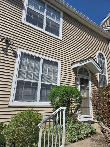 Property Photo: 34 High Pond Lane NJ 07921