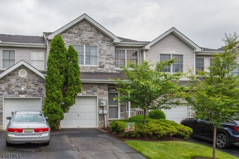 Property Photo:  30 Emily Pl  NJ 07054 