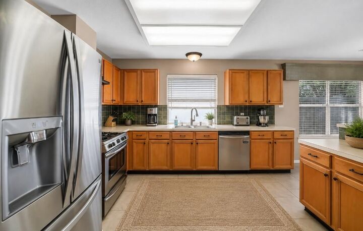 Property Photo: 20335 Sabal Palms Drive TX 77449