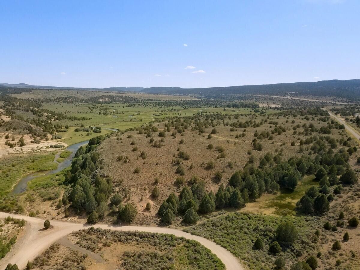 Property Photo:  Old Hwy 89  UT 84735 